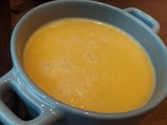 -西堤牛排(合肥之心城店)