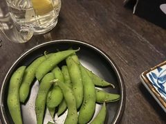 -哥哥の深夜食堂(红松东路店)