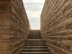 -盘龙城国家考古遗址公园