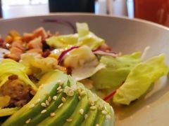 -POKEE VIA&Brunch·维娅(重庆来福士店)