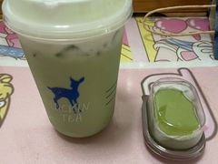-满记甜品(水游城店)