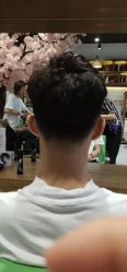 -简影造型·自选烫染接发salon