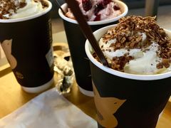 -BeauTea水仙(coco park店)