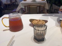 -桂满陇·杭州饭店(清河万象店)