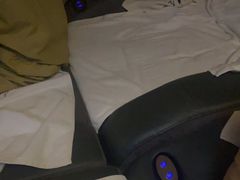 -金色印象·HiFi影音·按摩足疗PLUS(黄泥磅店)
