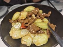 -潮堂 · 潮州菜(国贸商城店)