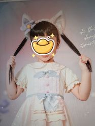 -倾城宝贝儿童摄影(广州天河店)