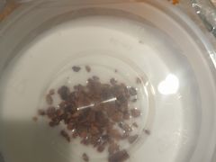 -鱼你相聚·河鲜馆(袁家岭店)
