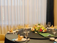 -神仙馆(衡山路店)