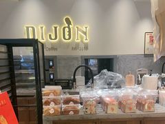 -帝戎(禾祥西路店)