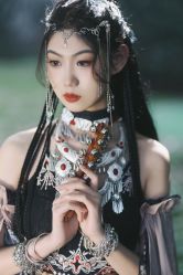 点击看大图 -花样年华视觉摄影(新立基大厦店)