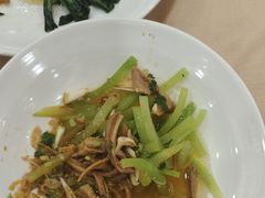 -香顺·客家菜(东坑店)