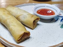 -本味友膳·茶餐厅(和达中心城店)