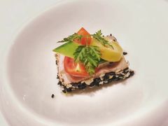 -蝶舍·MAISON PAPILLON