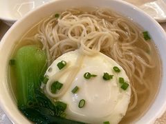 -全聚德烤鸭店(马家堡店)