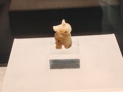 -平原博物院