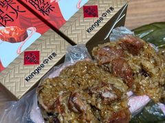-仟吉·ART FARM主题店(菱角湖万达店)