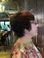 iphone_upload_pic-侨治发型