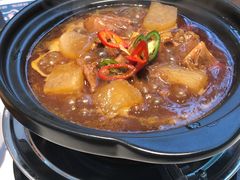 -谷田稻香(杭州萧山万象汇店)
