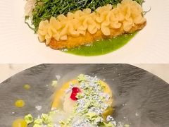 -清莱湾 CHIN RAI·甄选泰餐(万象前海店)