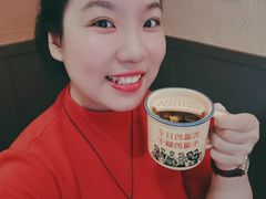 -农耕记·湖南土菜(halo广场店)