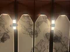 -和子足浴SPA会馆(竹山路店)