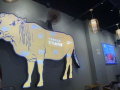 -小肥牛潮汕牛肉火锅(南联店)