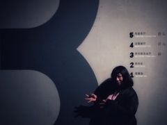 -张之洞与武汉博物馆