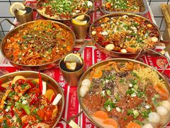 -冒菜西施·非遗冒菜(总店)