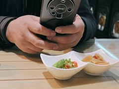 -上下九广州菜馆(李家村万达店)