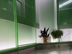 -优享健身(三元桥店)