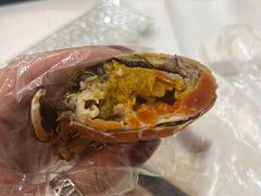 -小厨娘淮扬菜(板桥一店)