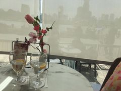 -哈根达斯(滨江店)