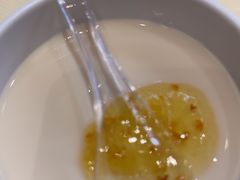 -聚味瞿记·龙虾堂(咸嘉湖店)