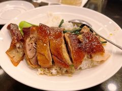 -丽的面家(多宝路店)