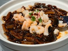 -绿波廊(豫园店)