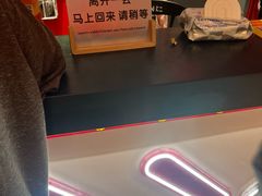 -Xcape异时刻密室逃脱魔法互动(瑞虹天地太阳宫店)