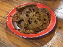 -老三样·美食研究中心(世贸路店)