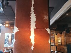 -The Meat & Wine Co Southbank(南岸店)