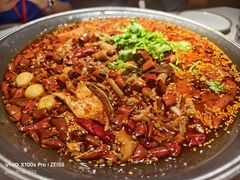 -麻六记(新天地店)