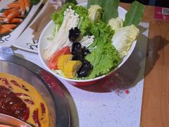 -大龙燚火锅