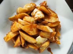 -小陆莲花蟹园农家乐(莲花岛店)