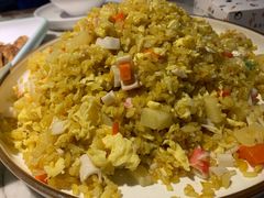 -悦慕·花满溪(新城吾悦店)