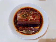 -鼎泰丰(渔阳店)