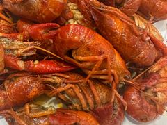 -碧中海汤泉汗蒸酒店