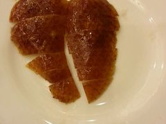-北京全聚德(王府井店)