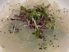 -金掌勺锅包肉(华润万象城店)