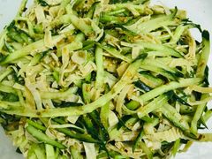 -红星楼标准化菜市场(红星里店)