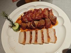 -顺鹅季·非遗烧鹅(六道口店)