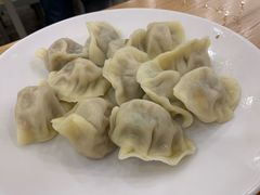 -南开大学-学生第2食堂